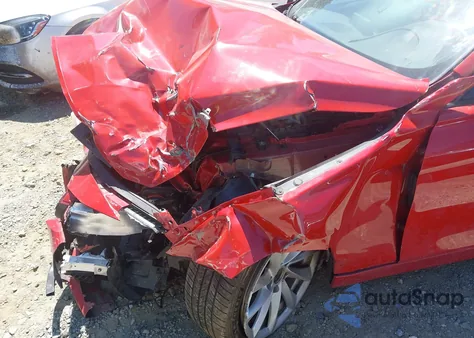 2018 BMW 320 из США, поврежденный, VIN WBA8A9C58JAH13932